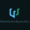 Pro Initiative Billing SVCS gallery