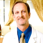 Mark Charles Roberts, DDS