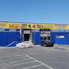 City Tile & Cabinets