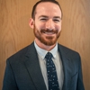 Matthew Kiser - Financial Advisor, Ameriprise Financial Services gallery