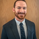 Kiser, Matthew - Investment Advisory Service