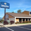 Boarders Inn & Suites gallery