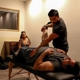 Advanced Sports & Body Therapy