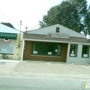 Bethalto Animal Clinic