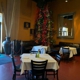 Carmen's Cuban Cafe
