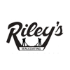 Riley's Sealcoating gallery