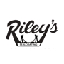 Riley's Sealcoating