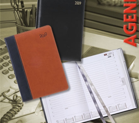 Agenda Diaries - Lindfield, NSW
