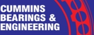 Cummins Bearings & Engineering - Hard Facing