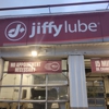 Jiffy Lube Oil Change gallery