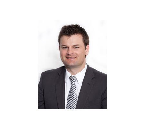 Evans Brandon Family Lawyers - Bundall, QLD