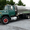 Sullivan Septic Service gallery