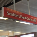 Seattle's Best Coffee - Coffee & Espresso Restaurants
