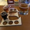 Echo Brewing Co. gallery