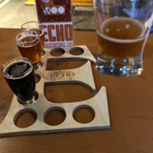 Echo Brewing Co.