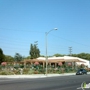 Armstrong Garden Centers