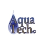 Aquatech