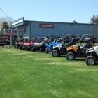 Best Line Powersports