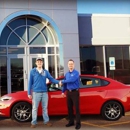 Dodge of Burnsville - New Car Dealers