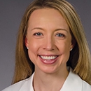 Erin O. Lange, MD - Physicians & Surgeons