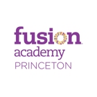Fusion Academy Princeton
