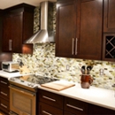 New England Choice Cabinets - Kitchen Cabinets & Equipment-Household