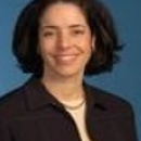 Dr. Vivian Emily Saper, MD - Physicians & Surgeons