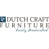 Dutch Craft Furniture gallery