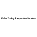 Keller Zoning & Inspection Services - Inspection Service