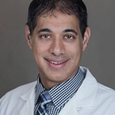 Khan, Ahmir, MD - Physicians & Surgeons