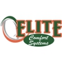 Elite Comfort Systems