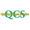 Quality Carpet Service Inc gallery