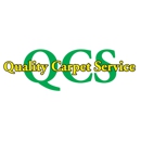 Quality Carpet Service Inc - Fire & Water Damage Restoration