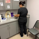 Indianapolis Medical Assistant School - Central - Medical & Dental Assistants & Technicians Schools