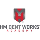 HM Dent Works Academy - Industrial, Technical & Trade Schools