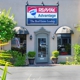 RE/MAX Advantage/Redlands