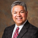 Gilbert A Trujillo, DDS - Dentists