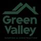 Green Valley Roofing & Construction