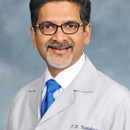 Venkatesan, T K, MD - Physicians & Surgeons