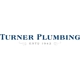 Turner Plumbing Company