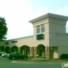 Veterinary Medical Center of Fort Mill gallery