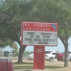 W C Andrews Elementary School