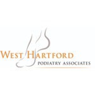 West Hartford Podiatry Associates - West Hartford, CT