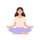 LEAP Pelvic Floor Physio - Clinics