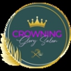 Crowning Glory Salon in the Phenix Salon Suites gallery