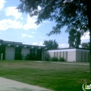 Patterson Elementary School - Elementary Schools