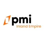 PMI Inland Empire