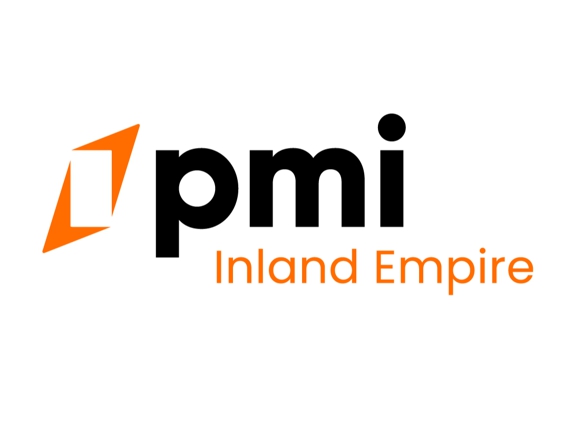 PMI Inland Empire - Rancho Cucamonga, CA