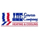 Abe Service Company