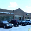 Glenview Dental Associates, Ltd. gallery